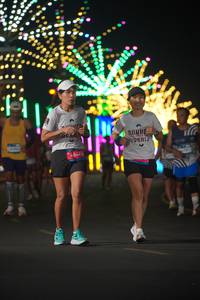 BIB: 
                            <button type="button" onclick="openModal(22900658)" class="btn btn-primary btn-sm float-right btn-popup" data-toggle="modal" data-target=".modal-high-quality">
                        <i class="fas fa-shopping-cart"></i> Add to Cart
                    </button>
                                            <button type="button" onclick="isThisMe(22900658, true)" class="btn btn-success btn-sm float-right btn-popup btn-isme hidden" data-toggle="tooltip" data-placement="bottom" title="นี่คือรูปของคุณใช่ไหม คลิกที่นี่เพื่อเอาเข้าอัลบั้ม">
                        <i class="fas fa-plus"></i> Add to album
                    </button>
                    <button type="button" onclick="isThisMe(22900658, false)" class="btn btn-warning btn-sm float-right btn-popup btn-isnotme hidden">
                        <i class="fas fa-ban"></i> Remove from album
                    </button>